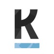 Icon of program: Кинотеатр Кинопарк