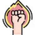 Icon of program: Moodle timer extension