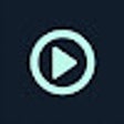 程序图标：Simple Video Speed Contro…