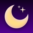 程序图标：Sweet Sleep-Relax Sleep S…