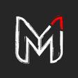 Ícone do programa: Manlivre - Mangás  Manhwa…
