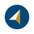Icoon van programma: Coastal States Bank