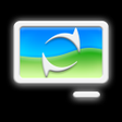 Icon of program: 自動壁紙チェンジャー