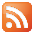 Иконка программы: RSS Widget