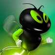 Icon of program: Vagalume