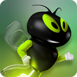 Icon of program: Vagalume
