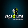 Vagalume icon