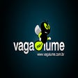 Vagalume