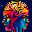 ไอคอนของโปรแกรม: Bipolar Mood Tracker BPD …
