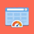 Speed Dial New Tab icon