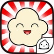 プログラムのアイコン：Popcorn Evolution Food Cl…