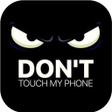程序图标：Manly Wallpapers
