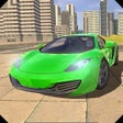Icon of program: Car Simulator 2020
