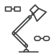 Icon of program: Octo-Free