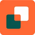 Ícone do programa: FBS CopyTrade  Social tra…
