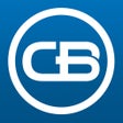 Ikon program: myCB