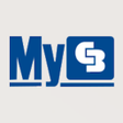 Icon of program: MyCB