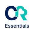 ไอคอนของโปรแกรม: CR Essentials
