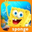 Ícone do programa: Sponge Moves In