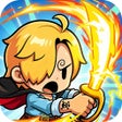 프로그램 아이콘: Chibi Pirates Legends