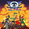 程序图标:Super Time Force Ultra
