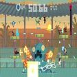 프로그램 아이콘: Super Time Force Ultra