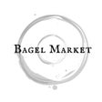 ไอคอนของโปรแกรม: Bagel Market NY