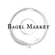 Bagel Market NY