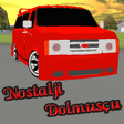 程序图标：Nostalji Dolmuşçu