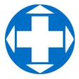 Icon of program: OHTO mobiili