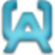 أيقونة البرنامج: Actionaz