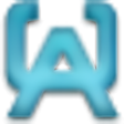 Icon of program: Actiona