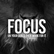 Icon of program: Motivational Quotes and S…