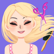Ícone do programa: Charming Hair Salon - Mak…