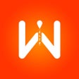 Ícone do programa: Weltp