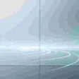 Ikon program: FrostPhantom