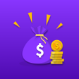 Ícone do programa: Make Money Real Cash Onli…