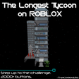 Icon of program: The Longest Tycoon on ROB…