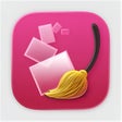 ไอคอนของโปรแกรม: PhotoSweeper