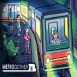 Icon of program: Metrogether Train Simulat…