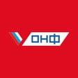 ОНФ icon