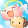 Icon of program: Ragnarok Idle Adventure Global