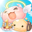 Icon of program: Ragnarok Idle Adventure G…