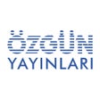 プログラムのアイコン：Özgün Optik Okuma