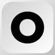 Icoon van programma: oDoc  Video Consultations