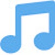 程序图标：tuneUPGRADE