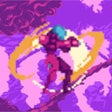 أيقونة البرنامج: Core Crasher