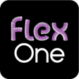 Programikonen: FlexOne