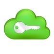 プログラムのアイコン：VPNTT - Global Unlimited …