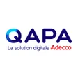 Icône du programme : QAPA - Emploi Interim CDD…